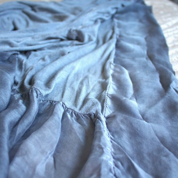 Cosmo Made in Italy | Dressy Cardigan - Picture 3 of 5